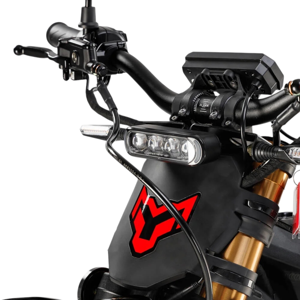 Купить Arctic Leopard Clouded XE PRO S L1E Black GOLD SHOCK  Фото 4