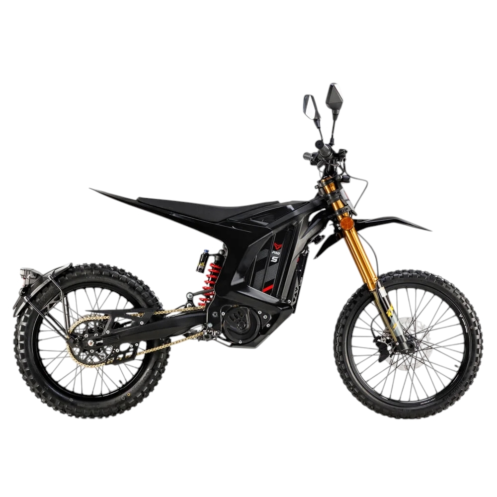 Купить Arctic Leopard Clouded XE PRO S L1E Black GOLD SHOCK  Фото 1
