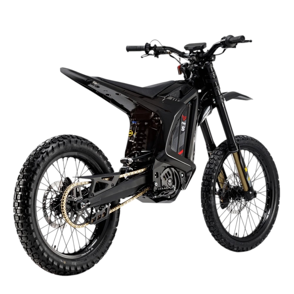 Купить Arctic Leopard CLOUDED XE PRO S Black GOLD SHOCK  Фото 2