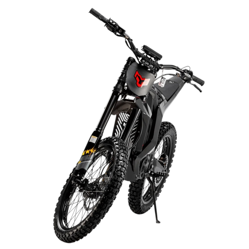 Купить Arctic Leopard CLOUDED XE PRO S Black GOLD SHOCK  Фото 3