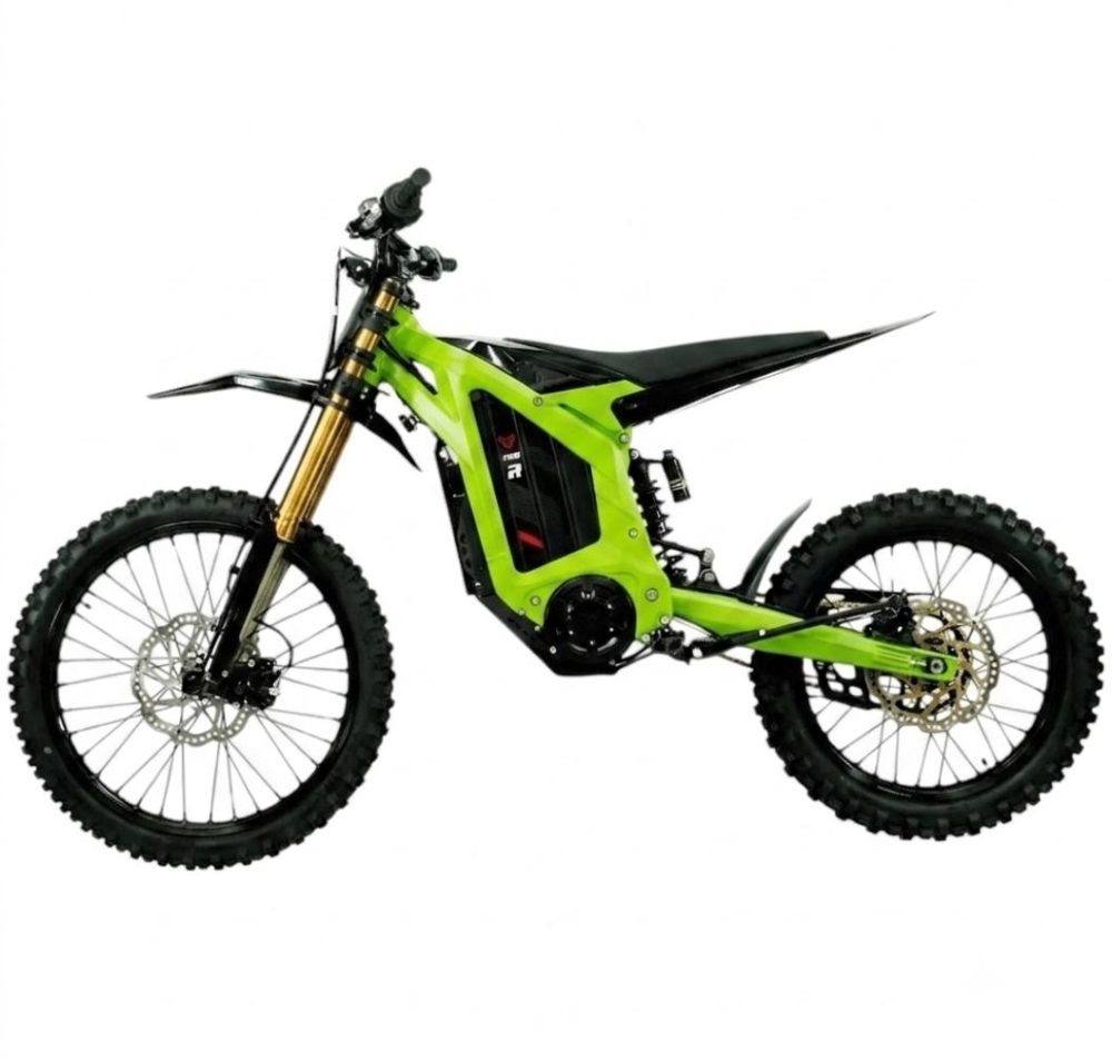 Купить Clouded XE PRO R GREEN GOLD SHOCK  Фото 1