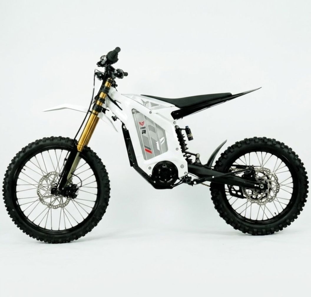 Купить Arctic Leopard Clouded XE PRO R white GOLD SHOCK  Фото 1