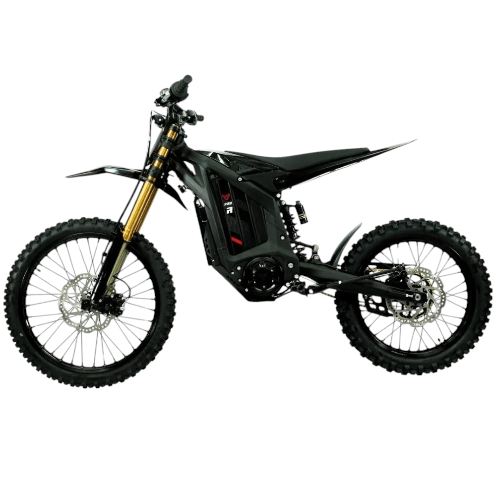 Купить Arctic Leopard Clouded XE PRO R GREY GOLD SHOCK  Фото 1