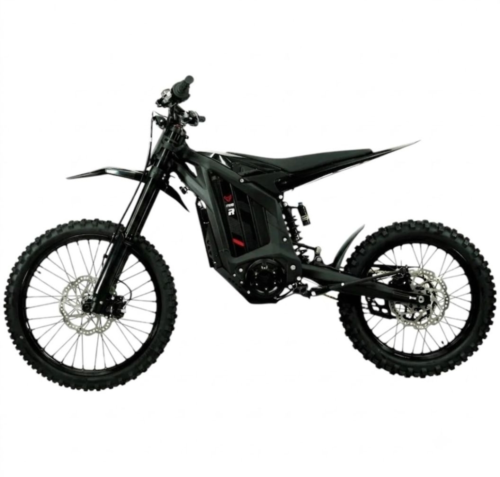 Купить Arctic Leopard Clouded XE PRO R Black  Фото 1