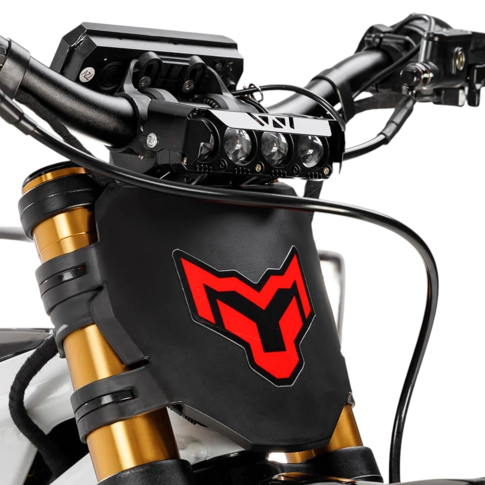 Купить Arctic Leopard Clouded XE PRO S ENDURO GREY GOLD SHOCK  Фото 2