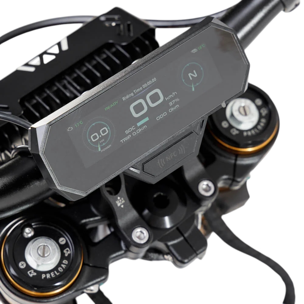 Купить Arctic Leopard Clouded XE PRO S ENDURO GREY GOLD SHOCK  Фото 3