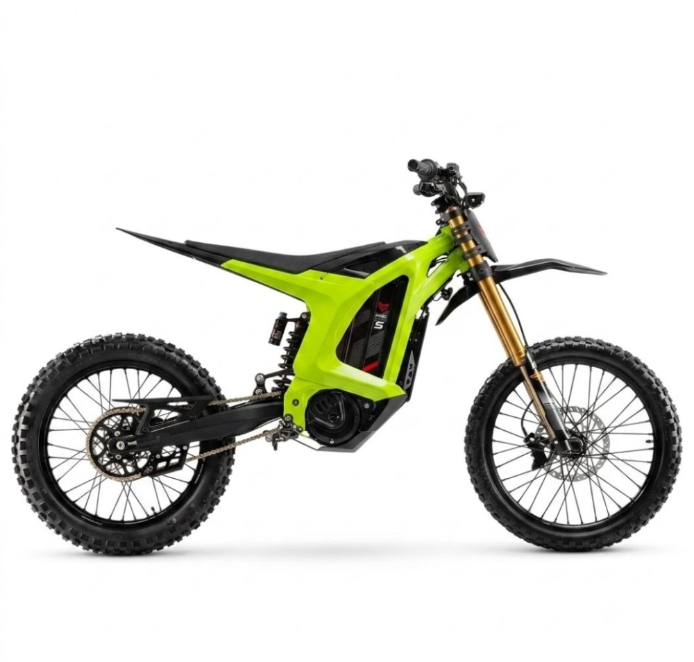 Купить Arctic Leopard CLOUDED XE PRO S GREEN GOLD SHOCK  Фото 1