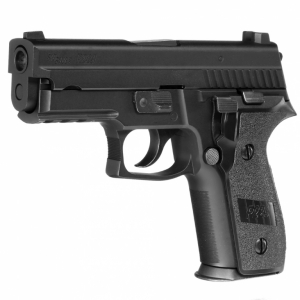 Sig Sauer Air ProForce P229 Gas 6 мм