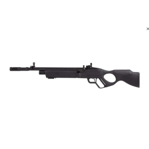 Hatsan Vectis PCP 4,5 мм