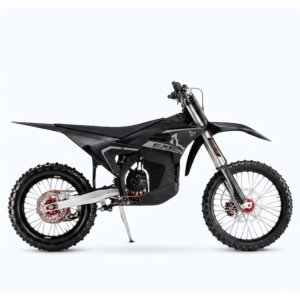 Arctic Leopard CHEETAH E-XE 800 Б/У