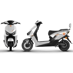 Електроскутер YADEA (72V/23Ah, 1400W)
