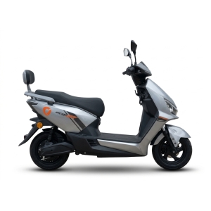 Електроскутер YADEA 1400W (72V/23Ah Grahene)