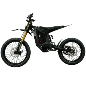 Купить Arctic Leopard Clouded XE PRO R Super Black GOLD SHOCK  Фото 1