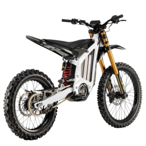 Купить Arctic Leopard Clouded XE PRO S ENDURO Black GOLD SHOCK  Фото 1