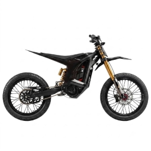 Купить Arctic Leopard Clouded XE PRO S SUPER L1E Black GOLD SHOCK  Фото 2