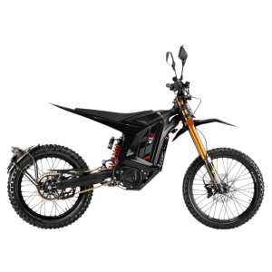 Купить Arctic Leopard Clouded XE PRO S L1E Black GOLD SHOCK  Фото 1