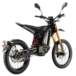 Купить Arctic Leopard Clouded XE PRO S L1E Black GOLD SHOCK  Фото 3