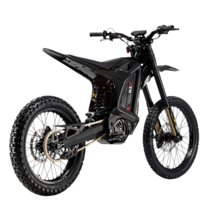 Купить Arctic Leopard CLOUDED XE PRO S Black GOLD SHOCK  Фото 2