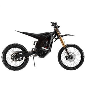 Купить Arctic Leopard CLOUDED XE PRO S  Black GOLD SHOCK  Фото 1