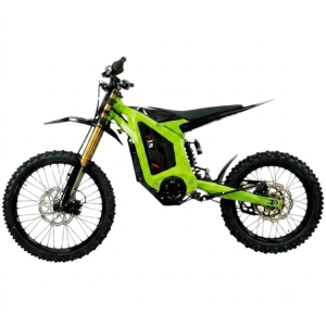 Купить Clouded XE PRO R GREEN GOLD SHOCK  Фото 1