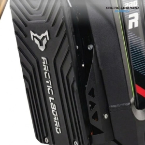 Купить Clouded XE PRO R GREEN GOLD SHOCK  Фото 3
