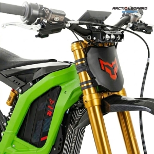 Купить Clouded XE PRO R GREEN GOLD SHOCK  Фото 2