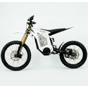 Купить Arctic Leopard Clouded XE PRO R white GOLD SHOCK  Фото 1