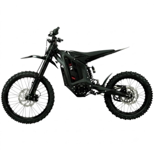 Купить Arctic Leopard Clouded XE PRO R Black  Фото 1