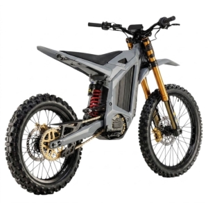 Купить Arctic Leopard Clouded XE PRO S ENDURO GREY GOLD SHOCK  Фото 1