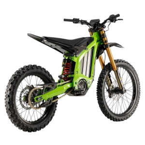 Купить Arctic Leopard Clouded XE PRO S ENDURO GREEN  GOLD SHOCK  Фото 1