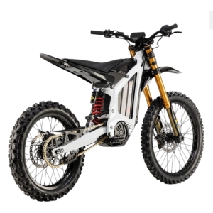 Купить Arctic Leopard Clouded XE PRO S ENDURO white GOLD SHOCK  Фото 1