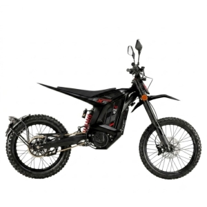 Купить Arctic Leopard Clouded XE PRO S L1E Black  Фото 1