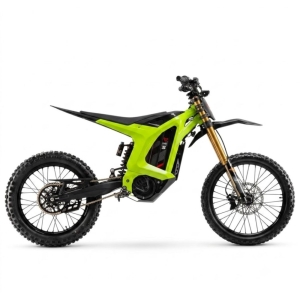 Купить Arctic Leopard CLOUDED XE PRO S GREEN GOLD SHOCK  Фото 1