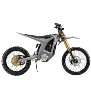 Купить Arctic Leopard CLOUDED XE PRO S GREY GOLD SHOCK  Фото 1