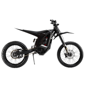 Купить Arctic Leopard CLOUDED XE PRO S Black  Фото 1