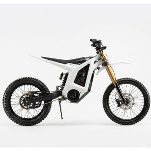 Купить Arctic Leopard CLOUDED XE PRO S white GOLD SHOCK  Фото 1