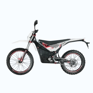 Купить Arctic Leopard MOUNTAIN LEOPARD E-XT 500 L1E White  Фото 1