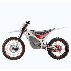 Купить Arctic Leopard SNOW LEOPARD E-X 800 White  Фото 1