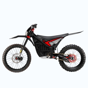Купить Arctic Leopard SNOW LEOPARD E-X 800 Black  Фото 1