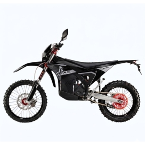 Купить Arctic Leopard CHEETAH E-XE 880 L3E Black  Фото 1