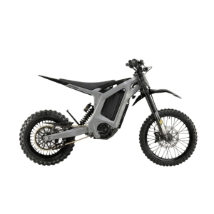 Купить Arctic Leopard Spirit XF Pro Grey GOLD SHOCK  Фото 1