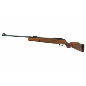 Optima Mod.135