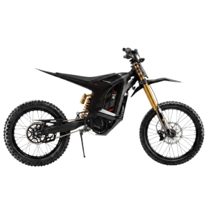 Купить Arctic Leopard CLOUDED XE PRO S Super Black GOLD SHOCK  Фото 1